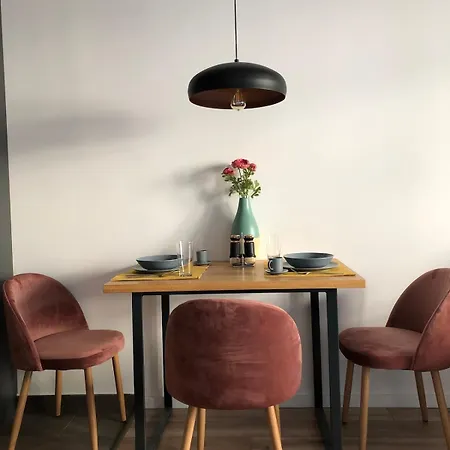 Charming Near The Castle 布达佩斯